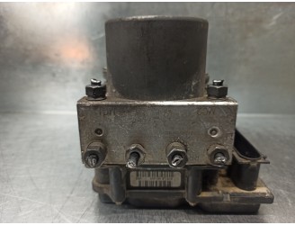 Recambio de abs para fiat grande punto (199) 1.3 16v multijet dynamic (66kw) referencia OEM IAM 55700423 0265231535 BOSCH