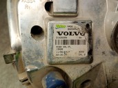 Recambio de piloto delantero derecho para volvo xc60 i suv (156) d3 referencia OEM IAM 31420394 31420394 