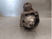 Recambio de motor arranque para volvo xc90 2.4 diesel cat referencia OEM IAM 30782052 0001109264 BOSCH