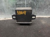 Replacement lighting control unit for Peugeot 407 Coupe 2.7 HDi FAP CAT (UHZ / DT17TED4) OEM IAM reference 9651378880 5DF0082784