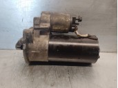 Recambio de motor arranque para volvo xc90 2.4 diesel cat referencia OEM IAM 30782052 0001109264 BOSCH