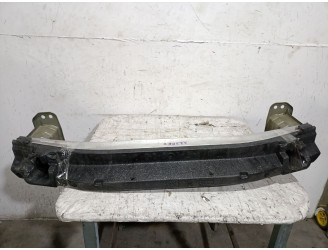 Recambio de refuerzo paragolpes delantero para toyota c-hr (_x1_) 1.8 hybrid (zyx10_, zyx11_) referencia OEM IAM 52131F4020 5213