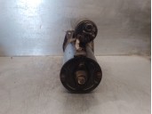 Recambio de motor arranque para volvo xc90 2.4 diesel cat referencia OEM IAM 30782052 0001109264 BOSCH