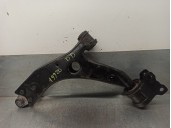 Recambio de brazo suspension inferior delantero derecho para volvo c30 1.6 diesel cat referencia OEM IAM 31277465 