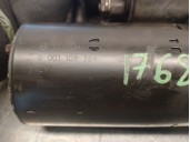 Recambio de motor arranque para volvo xc90 2.4 diesel cat referencia OEM IAM 30782052 0001109264 BOSCH