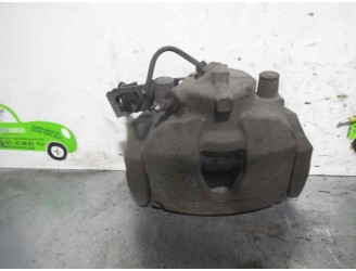 Recambio de pinza freno delantera derecha para renault laguna ii (bg0) 1.9 dci diesel fap referencia OEM IAM FN357 ATE