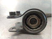 Replacement front right lower suspension arm for Volvo C30 1.6 diesel CAT OEM IAM reference 31277465 