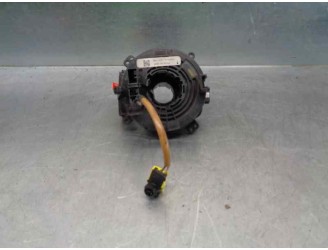 Recambio de anillo airbag para chevrolet aveo sedán ltz referencia OEM IAM 95019461 25849366 