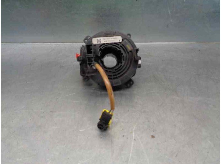 Recambio de anillo airbag para chevrolet aveo sedán ltz referencia OEM IAM 95019461 25849366 