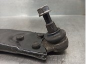 Replacement front right lower suspension arm for Volvo C30 1.6 diesel CAT OEM IAM reference 31277465 