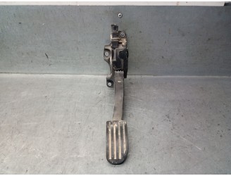 Recambio de potenciometro pedal para volvo xc60 i suv (156) d3 referencia OEM IAM 31329057 31329057 