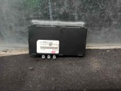 Recambio de antena para peugeot 407 coupe 2.7 hdi fap cat (uhz / dt17ted4) referencia OEM IAM 9655888380 503550240200 