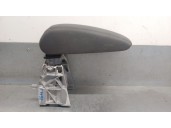 Recambio de apoyabrazos central para audi a3 sportback (8va, 8vf) 1.6 tdi referencia OEM IAM 8V0864283 8V0864283 