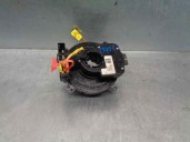 Recambio de anillo airbag para chevrolet aveo sedán ltz referencia OEM IAM 95019461 25849366 