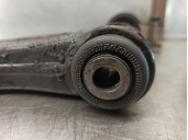 Replacement front right lower suspension arm for Volvo C30 1.6 diesel CAT OEM IAM reference 31277465 