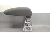 Recambio de apoyabrazos central para audi a3 sportback (8va, 8vf) 1.6 tdi referencia OEM IAM 8V0864283 8V0864283 