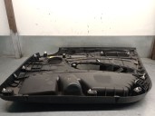 Recambio de guarnecido puerta delantera izquierda para bmw 1 (f20) 118 d referencia OEM IAM 51417274499 51417274499 