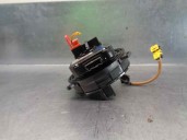 Recambio de anillo airbag para chevrolet aveo sedán ltz referencia OEM IAM 95019461 25849366 