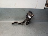 Recambio de potenciometro pedal para volvo xc60 i suv (156) d3 referencia OEM IAM 31329057 31329057 