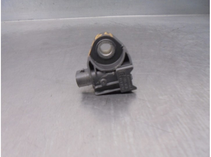 Recambio de sensor impacto para citroën c3 iii (sx) 1.2 vti 82 referencia OEM IAM 9810452480 