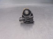 Recambio de sensor impacto para citroën c3 iii (sx) 1.2 vti 82 referencia OEM IAM 9810452480 