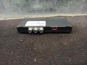 Recambio de antena para peugeot 407 coupe 2.7 hdi fap cat (uhz / dt17ted4) referencia OEM IAM 9655888380 503550240200 