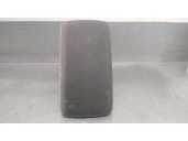 Recambio de apoyabrazos central para audi a3 sportback (8va, 8vf) 1.6 tdi referencia OEM IAM 8V0864283 8V0864283 