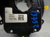 Recambio de anillo airbag para chevrolet aveo sedán ltz referencia OEM IAM 95019461 25849366 