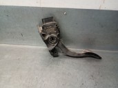 Replacement throttle pedal potentiometer for Volvo XC60 I SUV (156) D3 OEM IAM reference 31329057 31329057 