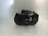 Recambio de cerradura maletero / porton para volvo xc90 2.4 diesel cat referencia OEM IAM 30649106 MANUAL 5 PUERTAS