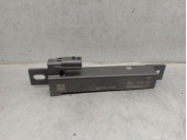 Recambio de antena para nissan juke (f16_) 1.6 hybrid referencia OEM IAM 285E76XJ0A A3C0086950000 CONTINENTAL