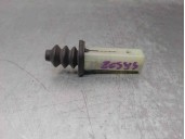 Recambio de interruptor para infiniti fx 3.7 v6 cat referencia OEM IAM 78826CA01B 