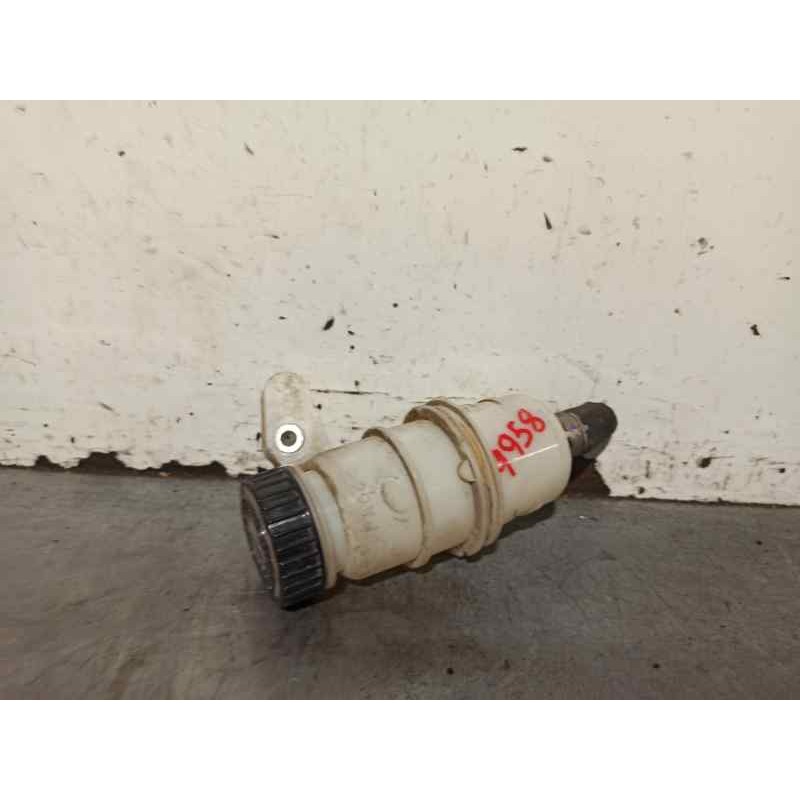 Recambio de deposito servo para toyota proace 2.0 turbodiesel cat referencia OEM IAM 