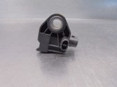 Recambio de sensor impacto para citroën c3 iii (sx) 1.2 vti 82 referencia OEM IAM 9810452480 