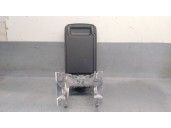 Recambio de apoyabrazos central para audi a3 sportback (8va, 8vf) 1.6 tdi referencia OEM IAM 8V0864283 8V0864283 