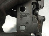 Recambio de cerradura maletero / porton para volvo xc90 2.4 diesel cat referencia OEM IAM 30649106 MANUAL 5 PUERTAS