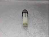 Recambio de interruptor para infiniti fx 3.7 v6 cat referencia OEM IAM 78826CA01B 