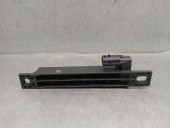 Recambio de antena para nissan juke (f16_) 1.6 hybrid referencia OEM IAM 285E76XJ0A A3C0086950000 CONTINENTAL