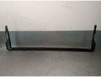 Recambio de techo electrico para mercedes-benz glc (x253) 220 d 4-matic (253.905, 253.903) referencia OEM IAM A2057807700 A20578