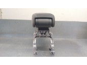 Recambio de apoyabrazos central para audi a3 sportback (8va, 8vf) 1.6 tdi referencia OEM IAM 8V0864283 8V0864283 