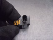 Recambio de sensor impacto para citroën c3 iii (sx) 1.2 vti 82 referencia OEM IAM 9810452480 