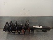 Recambio de amortiguador delantero derecho para volvo v50 familiar 2.0 diesel cat referencia OEM IAM 30683609 