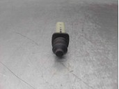 Recambio de interruptor para infiniti fx 3.7 v6 cat referencia OEM IAM 78826CA01B 