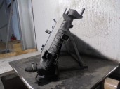 Recambio de radiador agua para ford c-max edition referencia OEM IAM 1684912 1684912 M149810A VALEO