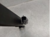 Recambio de antena para nissan juke (f16_) 1.6 hybrid referencia OEM IAM 285E76XJ0A A3C0086950000 CONTINENTAL