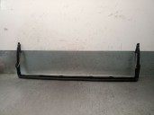 Recambio de techo electrico para mercedes-benz glc (x253) 220 d 4-matic (253.905, 253.903) referencia OEM IAM A2057807700 A20578