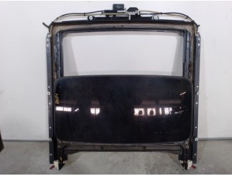 Recambio de techo electrico para volvo xc90 2.4 diesel cat referencia OEM IAM 39884083 30716707 CAMPA 1