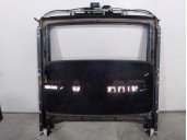 Recambio de techo electrico para volvo xc90 2.4 diesel cat referencia OEM IAM 39884083 30716707 CAMPA 1