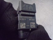 Recambio de sensor impacto para citroën c3 iii (sx) 1.2 vti 82 referencia OEM IAM 9810452480 