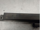 Recambio de antena para nissan juke (f16_) 1.6 hybrid referencia OEM IAM 285E76XJ0A A3C0086950000 CONTINENTAL